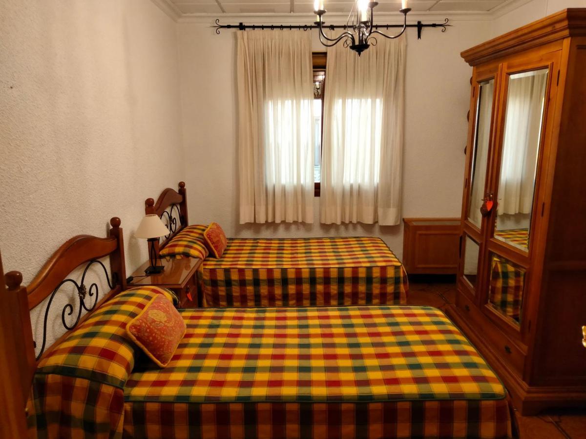 Espacio Cibeles Сакс Экстерьер фото