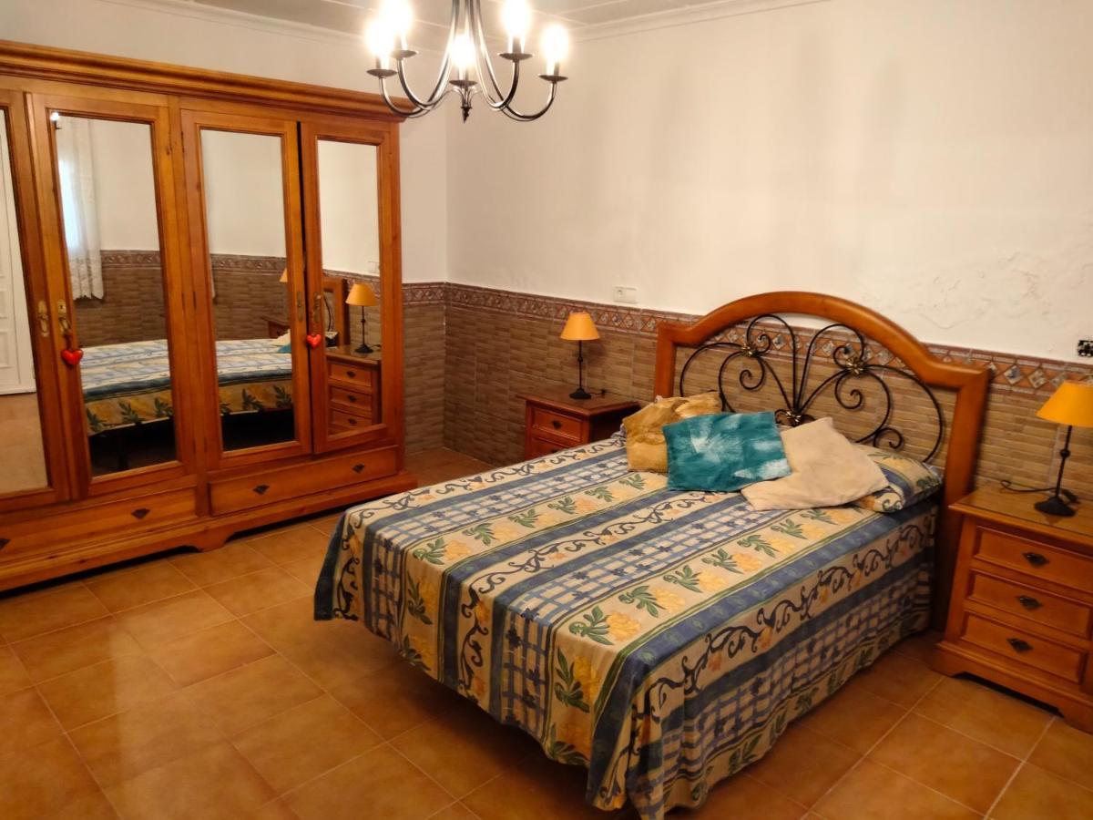 Espacio Cibeles Сакс Экстерьер фото